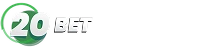Logo 20bet-online-italia.top